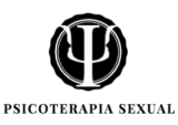 Terapia Sexual